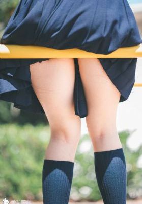 铁齿铜牙纪晓岚2免费完整版_DVD动漫免费观看