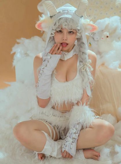 电影疯狂的欲望_高清日韩免费观看