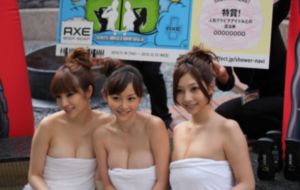 唐朝诡事录2免费观看全集剧情_4K高清电影在线