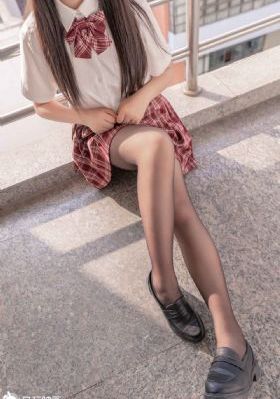 韩剧我的妻子韩剧我的妻子_BD英语天堂在线