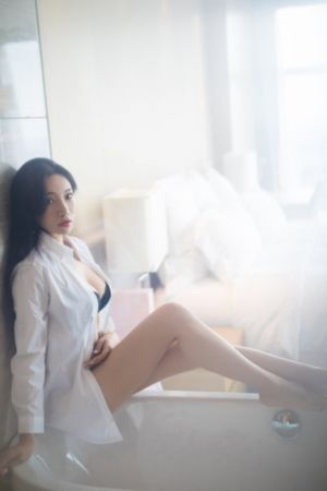 舒淇写真在线观看_完整无删减版