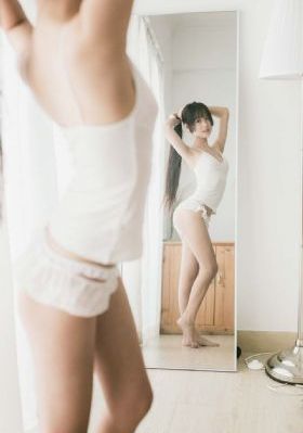 真紧h嘶爽老子尿h_1080P神马影院在线