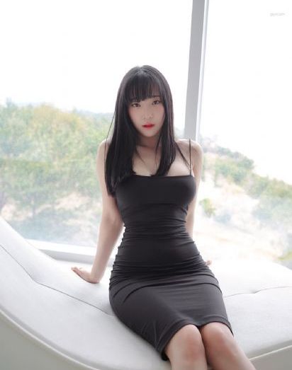 jizz日本动漫_蓝光HD在线观看