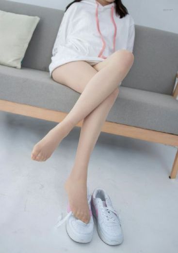 韩国女秘书的目的_国产剧高清免费观看