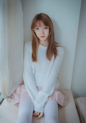 爱矢峰子_1080P免费观看
