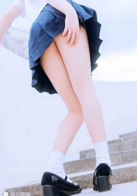外出3韩剧电影在线全集观看_BD国语日韩免费观看