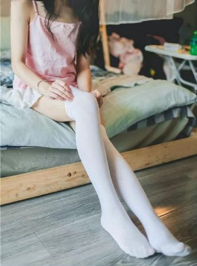 战神连续剧53集免费观看_720全集免费播放