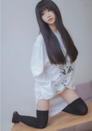 阿姨2_BD免费全集观看