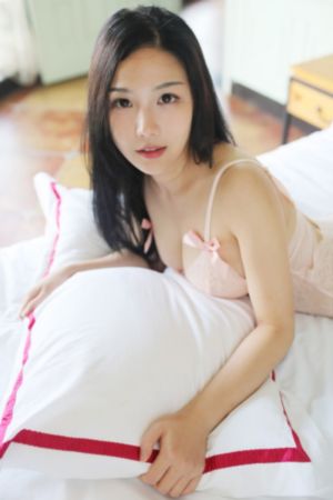 人体蜈蚣在线观看_DVD在线播放