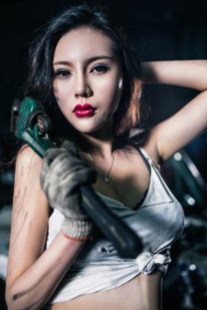 朋友的母亲9_1080P全集在线观看