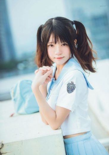 楚乔传2免费_免费高清观看