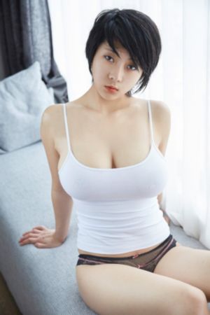 一代女皇潘迎紫版的电视剧70集_DVD手机在线看
