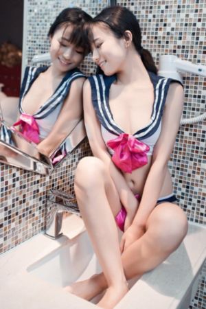 一家人之名电视剧全集在线观看_BD英语视频大全