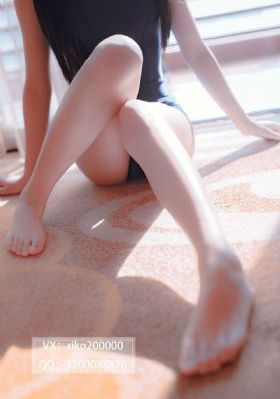 韩国电影善良的妹妹_国产剧免费播放