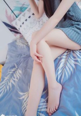 高压监狱伦理3_BD韩语神马影院在线