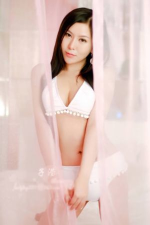 中国黄色在线视频_DVD免费在线播放