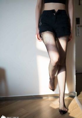 妈妈的朋友3在线观看_BD免费播放
