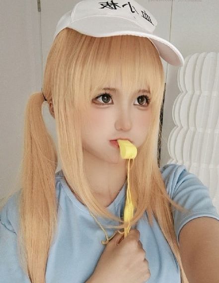 家有九凤_BD高清完整版播放