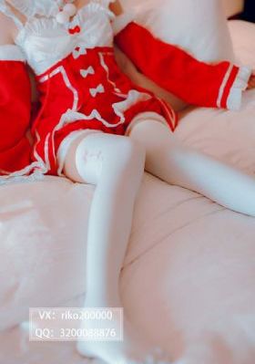 神马午夜51_BD英语在线播放