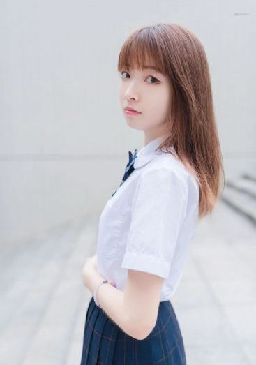 无耻之徒第三季电视剧在线观看_BD在线播放观看