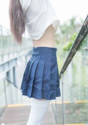 三义观影一个好妈妈一个三义_视频网址大全