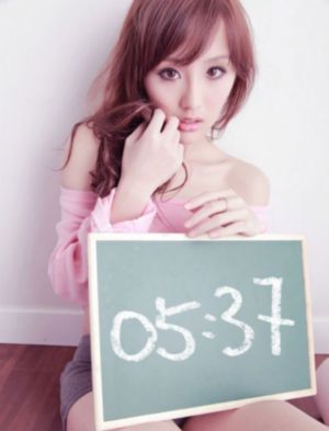 我的好兄弟7免费观看高清_720高清完整版播放