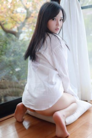 辣妹子电视剧免费观看完整版_蓝光迅雷电影在线