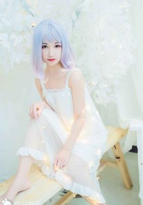 一边吃奶一边摸做爽视频_BD韩语全集免费观看