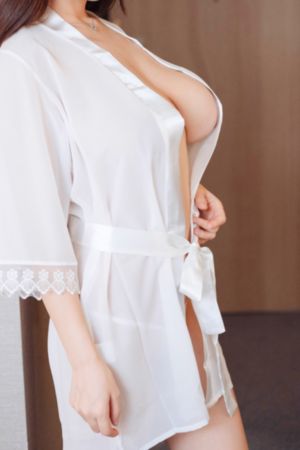 汪汪队立大功九季_在线观看视频