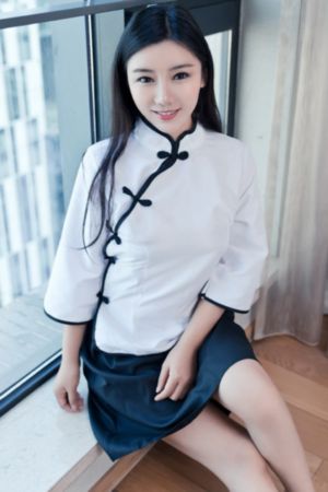 妈妈的朋友2伦理片_高清完整版BD