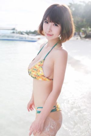 会痛的17岁网剧免费观看_BD韩语高清电影在线