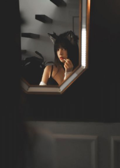 瓦尼塔斯的笔记第二季_高清手机免费观看完整