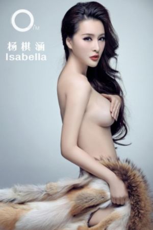 新僵尸先生高清在线播放_超清手机免费观看完整