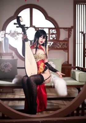 早川濑里奈hd在线播放_国产剧电影在线观看