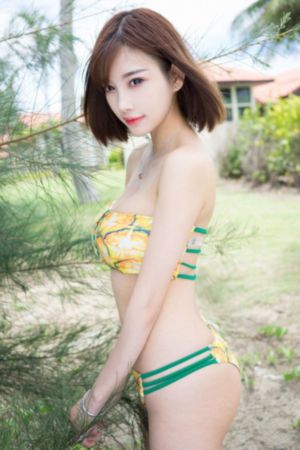 情链35集国语版电视剧免费观看_国产剧神马在线观看