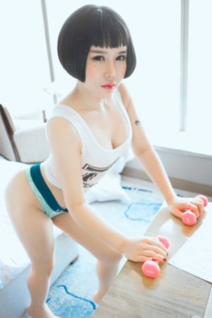 魔装学院_手机免费播放动漫