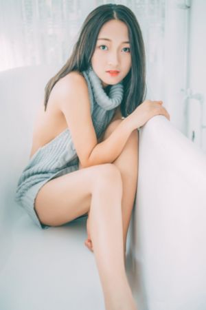 以爱为营电视剧番外篇_蓝光高清免费观看