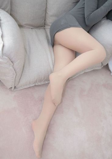电影我朋友的丈夫_全集无删减版高清免费观看