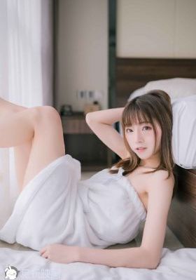 半泽直树第二季_720在线观看