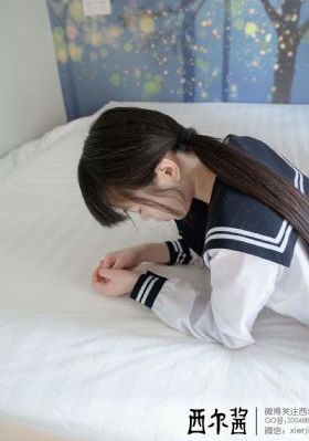 惹火少女劳拉在线观看_高清电影在线观看