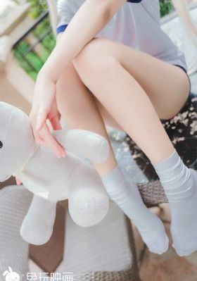 《苍兰诀》_720在线视频观看