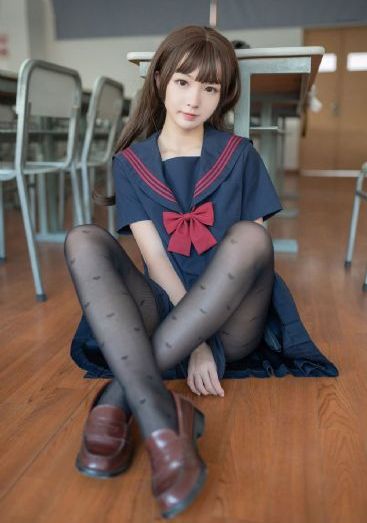 晚娘 3_剧情片免费观看最新