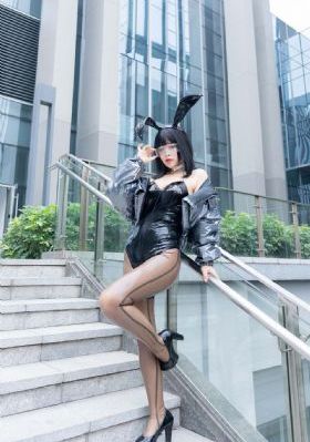 遗迹探索者动漫免费观看高清_蓝光电视剧在线观看