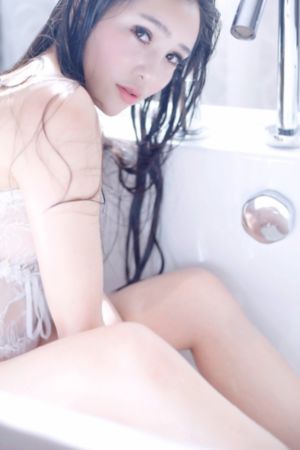成全二人世界免费观看_HD完整视频观看