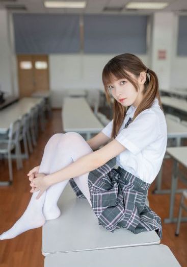 《贪婪之岛》完整版_1080完整视频观看