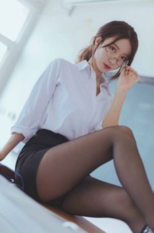 硫磺岛战役 电影_BD迅雷电影在线