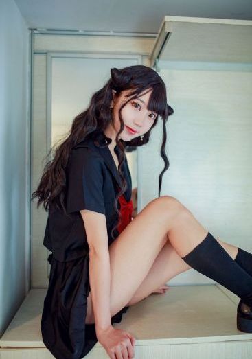 鬼女魔咒_最近手机在线观看