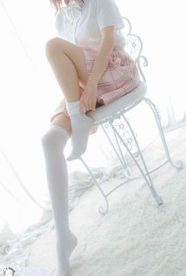 草莓视频免费在线观看_蓝光在线观看