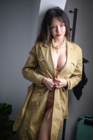 鬼父高清_1080P免费观看