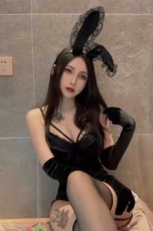 八戒电影_国产剧高清免费观看